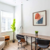 Отель Luxury Central Apartment with Gym, фото 15