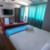 Отель Eagle Palace Suites Kartal, фото 4