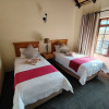 Отель Fairways Self Catering, фото 9