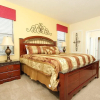 Отель Ov2997 - Champions Gate Resort - 8 Bed 5 Baths Villa, фото 3