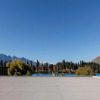 Отель Crowne Plaza Hotel Queenstown, an IHG Hotel, фото 16