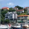 Отель Beach Apartment Kostrena 2, фото 1