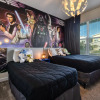 Отель Luxury 5 bedroom House near Disney and Attractions, фото 19