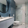 Отель Home Suite Hotels De Waterkant, фото 19