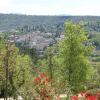 Отель Lovely holiday villa with private swimming pool and magnificent view in Ardeche, фото 23