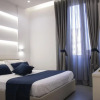 Отель Megaris Luxury Suite Rooms, фото 2
