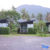 Отель Baan Rim Nam Resort, фото 16