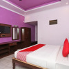 Отель Pramod Palace by OYO Rooms, фото 6
