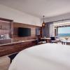 Отель Four Seasons Resort Punta Mita, фото 7