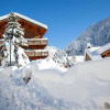 Отель Chalet Bellecote 330m2 - Capacity 18 to 22 people, фото 26