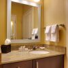 Отель TownePlace Suites by Marriott Vernal, фото 9