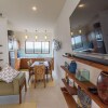 Отель Villa Tokek, фото 20
