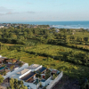 Отель Villas Ruta I & II, фото 21
