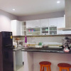 Отель Ponly Pool Villa Huahin 4 Bedroom With BBQ Facilities & Karaoke For 8-18 Pax, фото 10