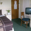 Отель Lansdowne, фото 8