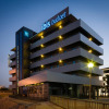 Отель Ibis Budget Sevilla Aeropuerto, фото 13
