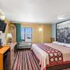 Отель Super 8 by Wyndham Midland, фото 7