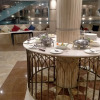 Отель Al Salam Grand Hotel & Resort, фото 12