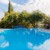 Отель Villa Xanthe by MediterraneanVillas, фото 14