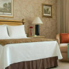 Отель Four Seasons Hotel Ritz Lisbon, фото 12