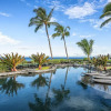 Отель Hali'i Kai At Waikoloa 2b 2 Bedroom Condo by RedAwning, фото 19