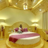 Отель The Holiday Resorts and Cottages Manali, фото 2
