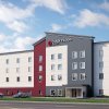 Отель Candlewood Suites Loma Linda San Bernardino S, an IHG Hotel в Лома-Линде