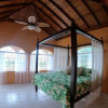 Отель Yanceylargo Estate - Newly Renovated 7br Beautiful Two-story Estate Villa W Gorgeous Mountain View 7, фото 18