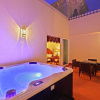 Отель Shouryagarh Resort & Spa, фото 16
