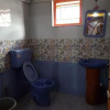 Отель Cool Spot, фото 9