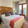 Отель Las Catalinas - Beachfront Guesthouse for 6 People Alouatta Guesthouse, фото 8