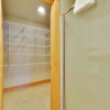 Отель Eagle Wind Lodge 5 Bedroom Holiday Home by Winter Park Lodging Company, фото 18