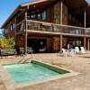 Отель New Listing! Refined Resort-style Ski 1 Bedroom Condo, фото 20