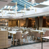 Отель Niepce Paris Hotel, Curio Collection by Hilton, фото 24
