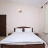 Отель OYO 10815 Home 1BHK Grace Villa Sattal, фото 7
