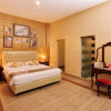 Отель The Victoria Luxurious Guest House, фото 39