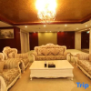 Отель Jixi International Hotel, фото 6