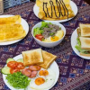 Meal