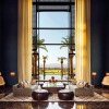 Отель Fairmont Royal Palm Marrakech, фото 6