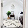 Отель Eclectic seaside 4 bedroom artists residence, фото 10