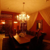 Отель Marrakech Villa, фото 12