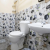 Отель Indino Guest House 2&5 by Oyo Rooms, фото 7
