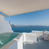 Отель Thirea Suites & Studios - Adults Only, фото 18