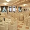 Отель Park Hotel Ristorante Le Magnolie, фото 23