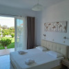 Отель Villa Maroula, фото 21