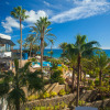 Отель Corallium Dunamar by Lopesan Hotels - Adults Only, фото 26