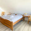 Отель Lavish Apartment in Insel Poel With Sauna, фото 8
