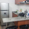 Отель Lima Flats 4, фото 10
