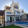 Отель Amazing 5 Bedroom Villa with Private Swimming pool, фото 16