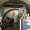 Отель Persignano 123, фото 7